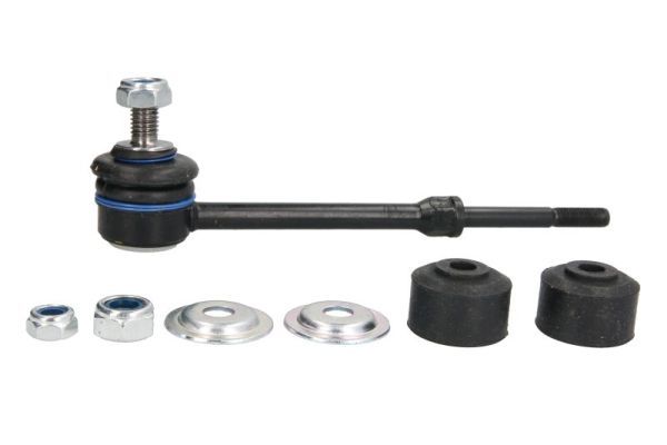 Stange/Strebe, Stabilisator Stange/Strebe, Stabilisator