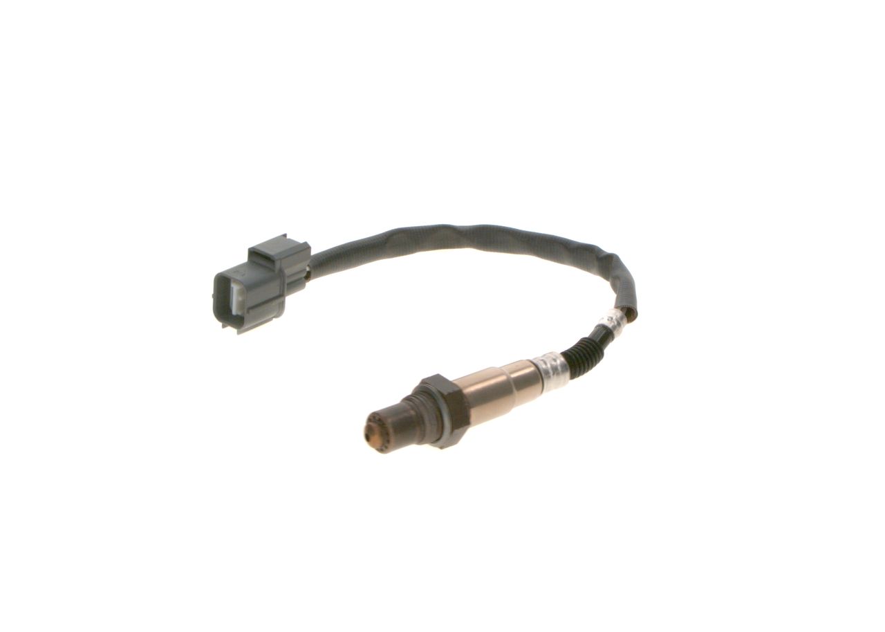 Lambda Sensor 0 258 986 611