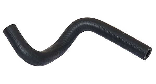 METZGER 2420503 - K&uuml;hlerschlauch