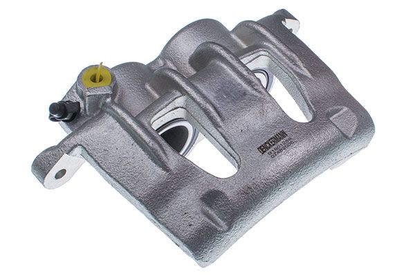 Brake Caliper B190128R