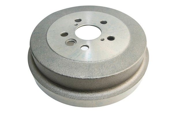 Drum [ Holden Apolo JK & JL 89-93 Toyota Camry SV 20# 87-93 R ] - TecDoc 1