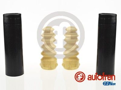 Dust Cover Kit, shock absorber D5166