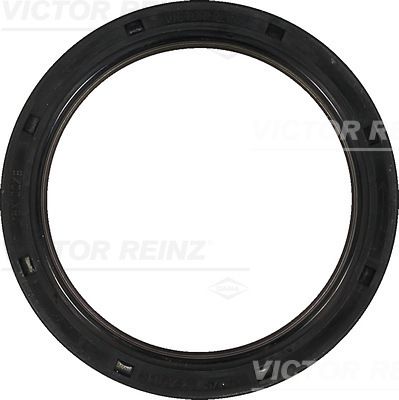 Shaft Seal, crankshaft 81-36232-00