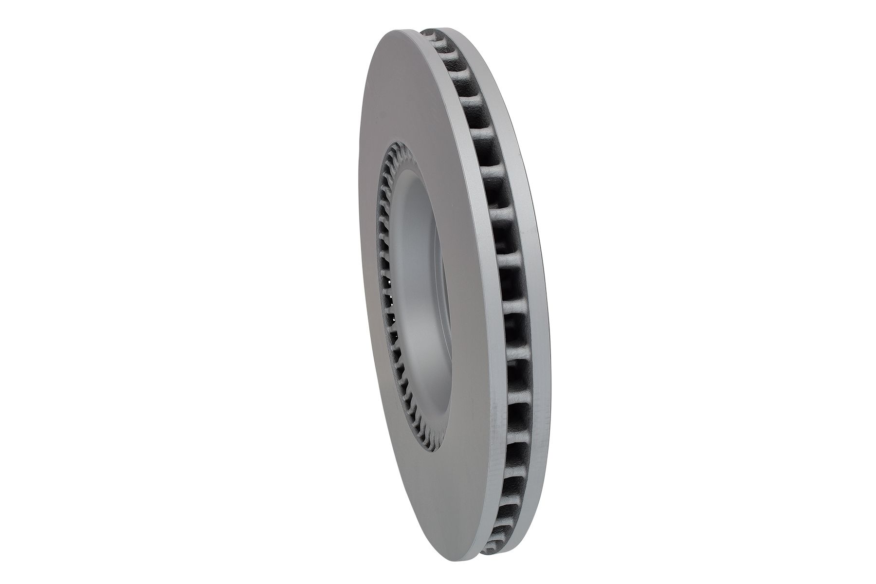 stabdžių diskas