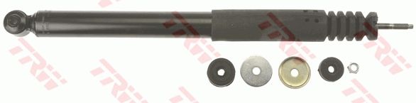 TRW JGT598S - Sto&szlig;d&auml;mpfer SINGLE