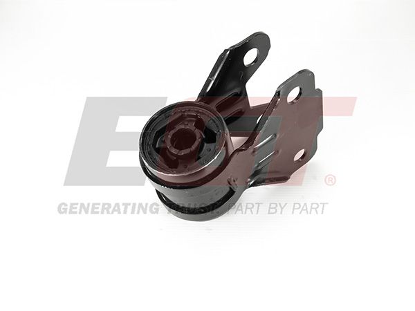 Mounting, control/trailing arm 211572EGT