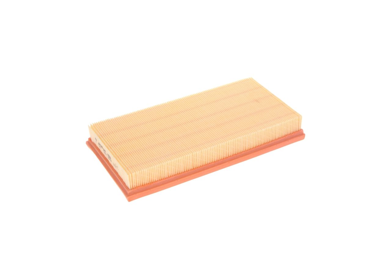 oro filtras