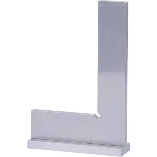 Photo produit