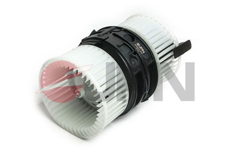 Innenraumgebläse Innenraumgebläse