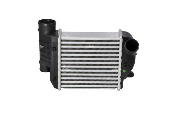 NRF 30768 Charge Air Cooler