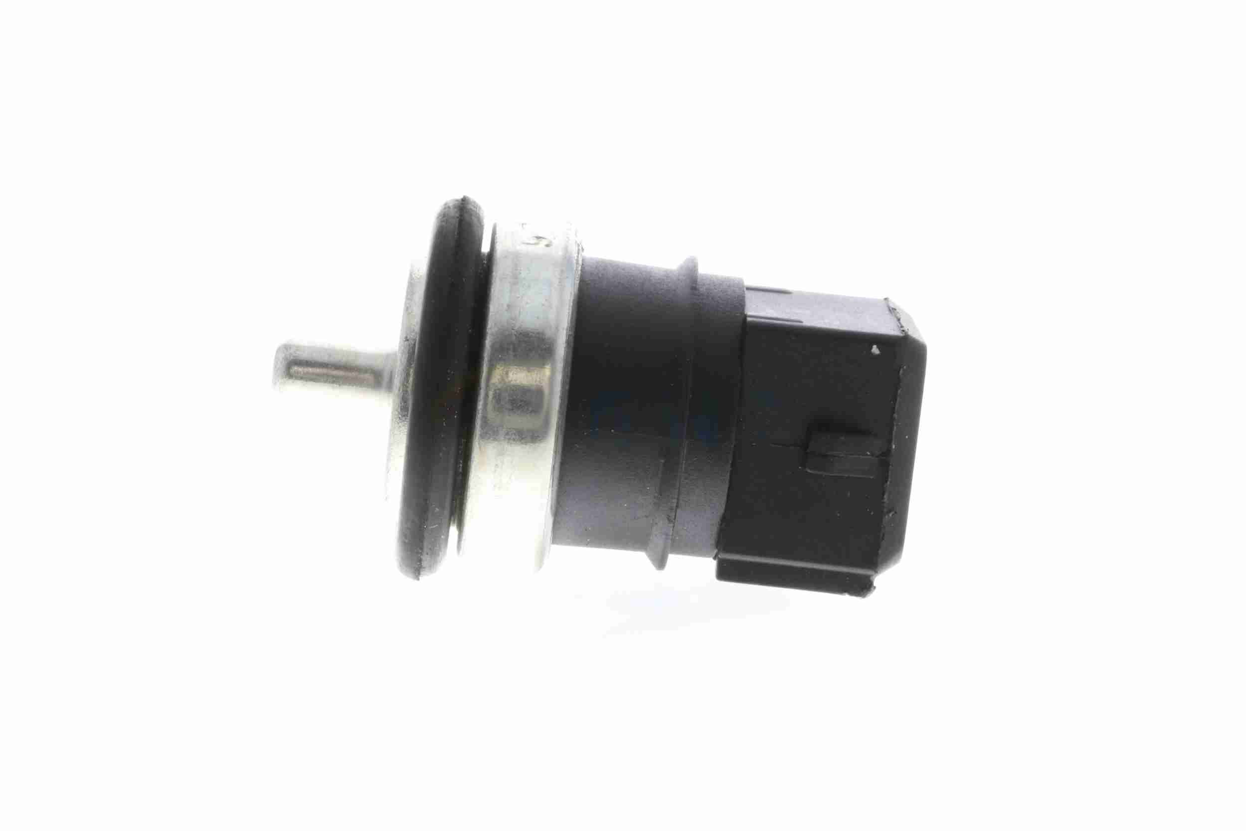 Sensor, K&uuml;hlmitteltemperatur