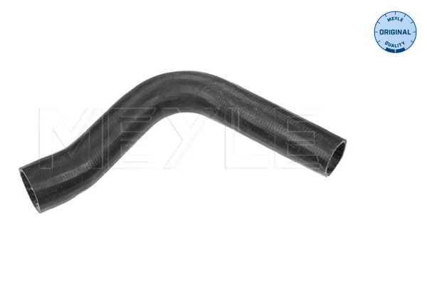 MEYLE 019 501 0682 - K&uuml;hlerschlauch