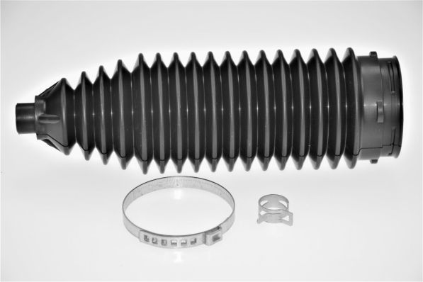 SPIDAN 84189 - Faltenbalg, Lenkung