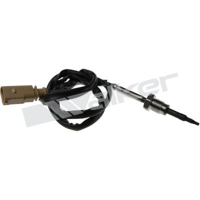 Sensor, de temperatura de gas de escape
