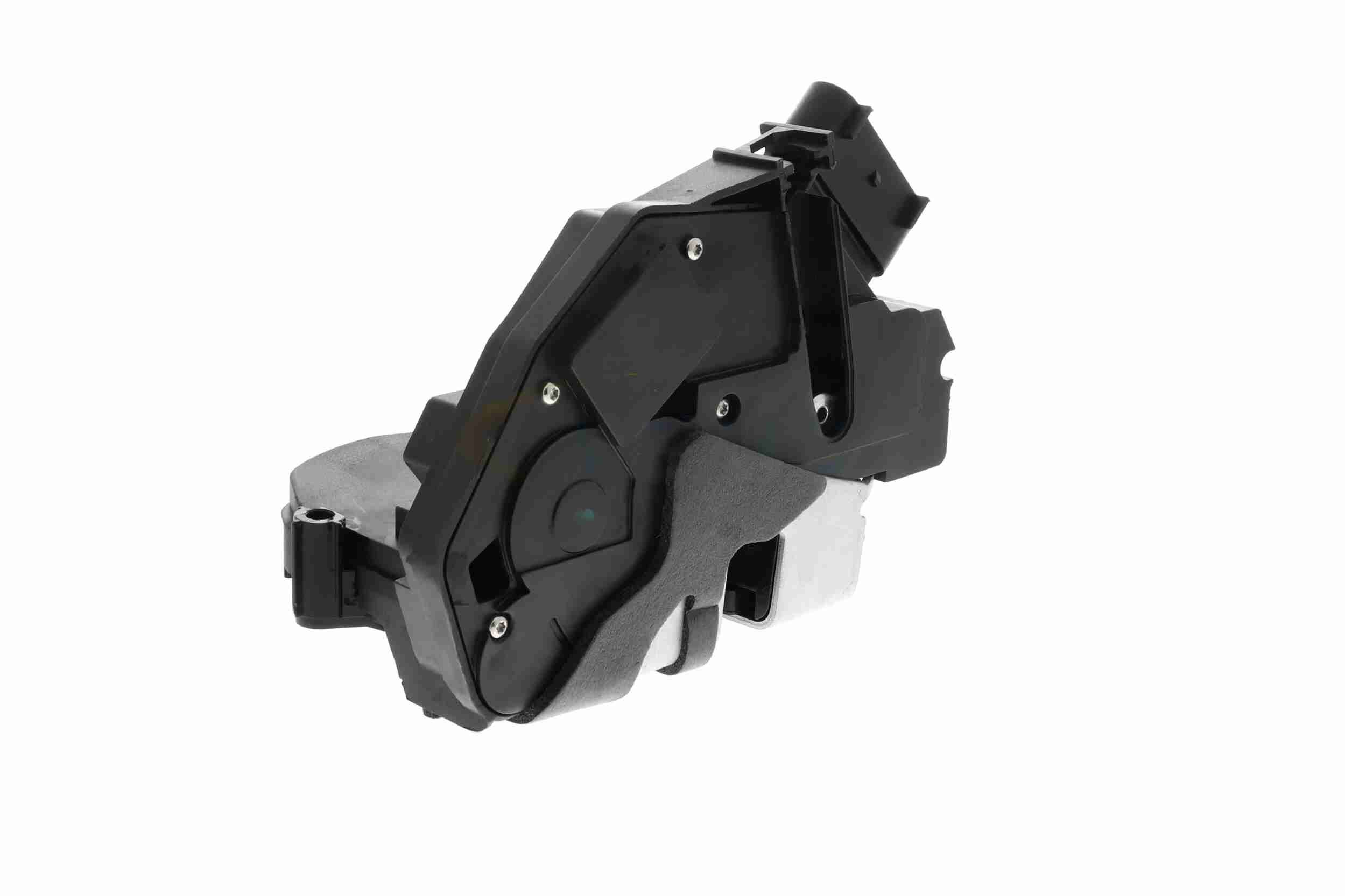 T&uuml;rschloss