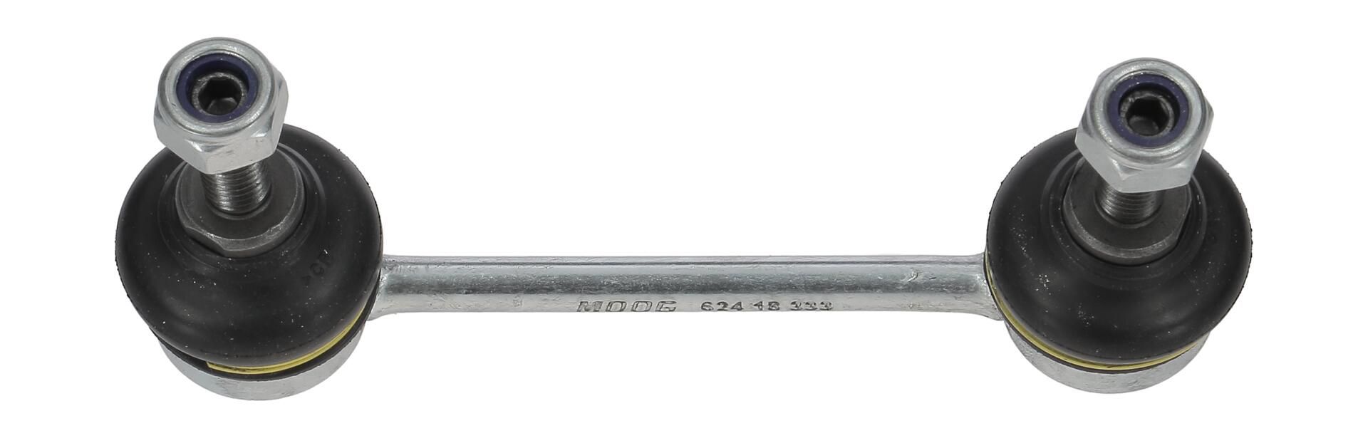 Stange/Strebe, Stabilisator