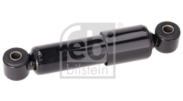 35305 FEBI BILSTEIN csillapító, vezetőfülke felfüggesztés