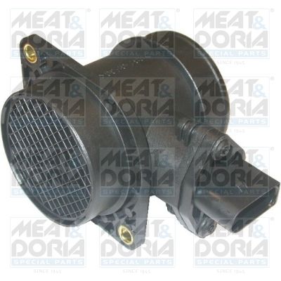 Mass Air Flow Sensor 86072