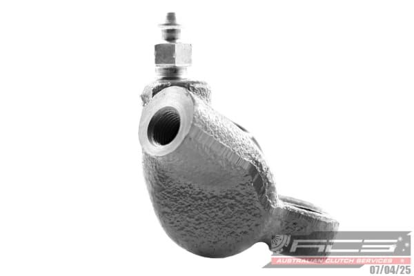 CLUTCH S/CYL TOYOTA 22.22mm (7/8) - TecDoc 2