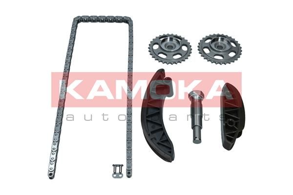 Timing Chain Kit 7001566