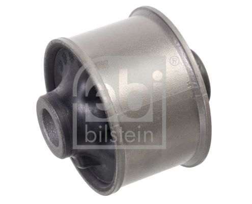 FEBI BILSTEIN 107779 Mounting, control/trailing arm