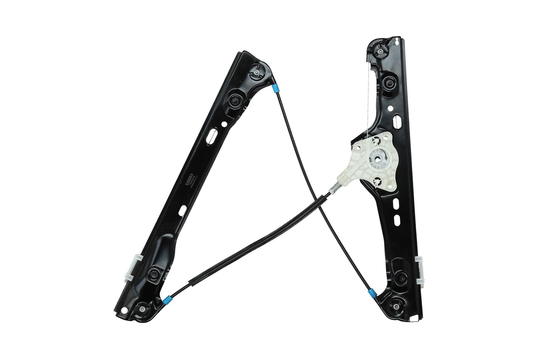 KAMOKA 7200046 - Fensterheber