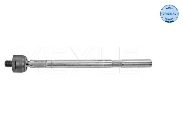 Inner Tie Rod 11-16 031 0001