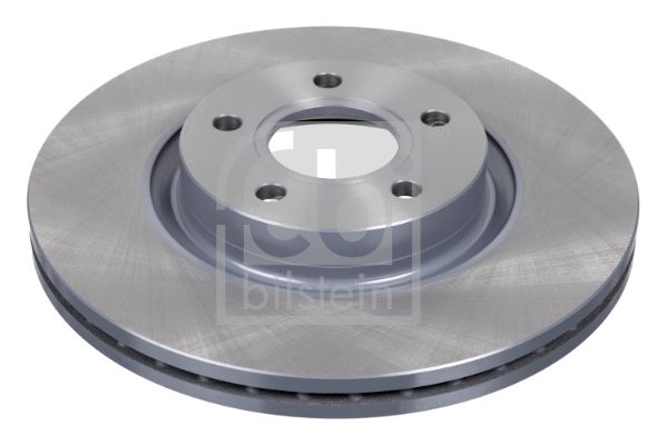 Brake Disc 24566