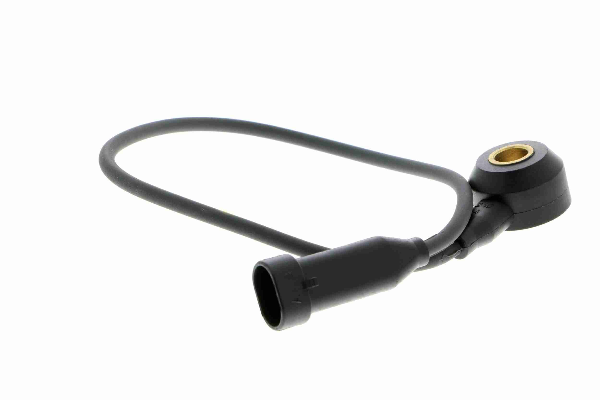 Klopfsensor