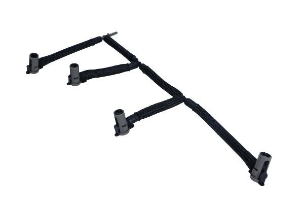 MAXGEAR 15-0075 Hose, fuel overflow