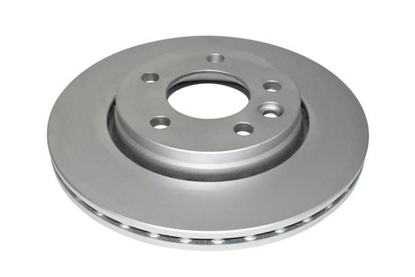 En-Shield Standard KP [ VW Transporter 03-> F ] - TecDoc 1