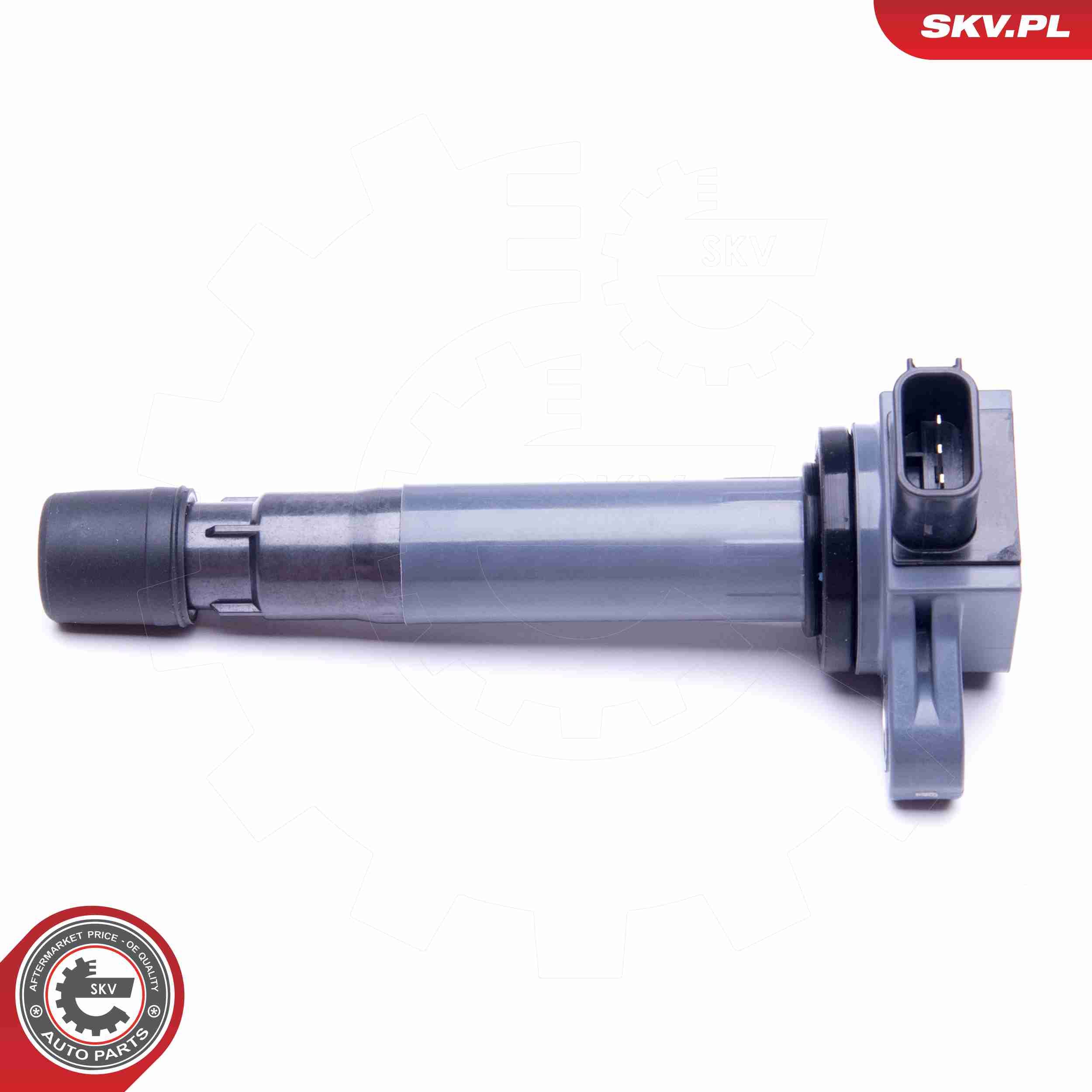 ESEN SKV 03SKV306 - Z&uuml;ndspule