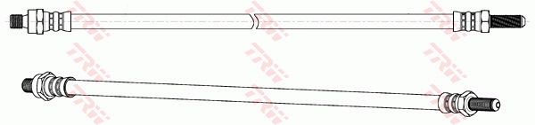 ASTON MARTIN:  DB6 Vantage, DB6 Volante - TecDoc 2