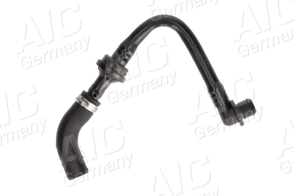 AIC 54959 - Unterdruckschlauch, Bremsanlage