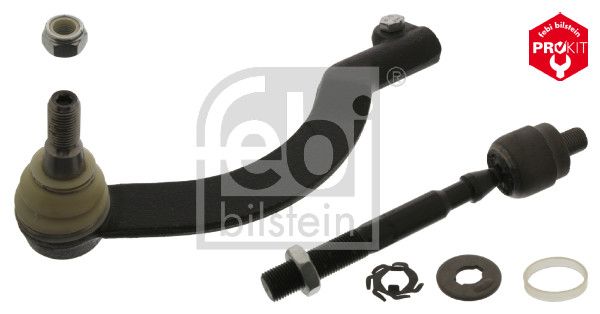FEBI BILSTEIN 37625 - Spurstange PROKIT