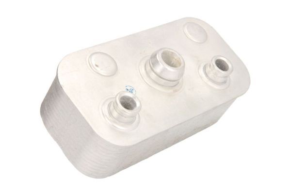 Ölkühler, Motoröl Ölkühler, Motoröl