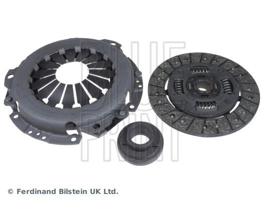 Kit de clutch