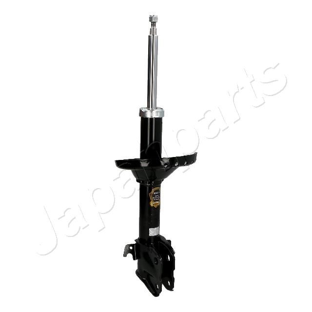 MM-70056 JAPANPARTS lengéscsillapító