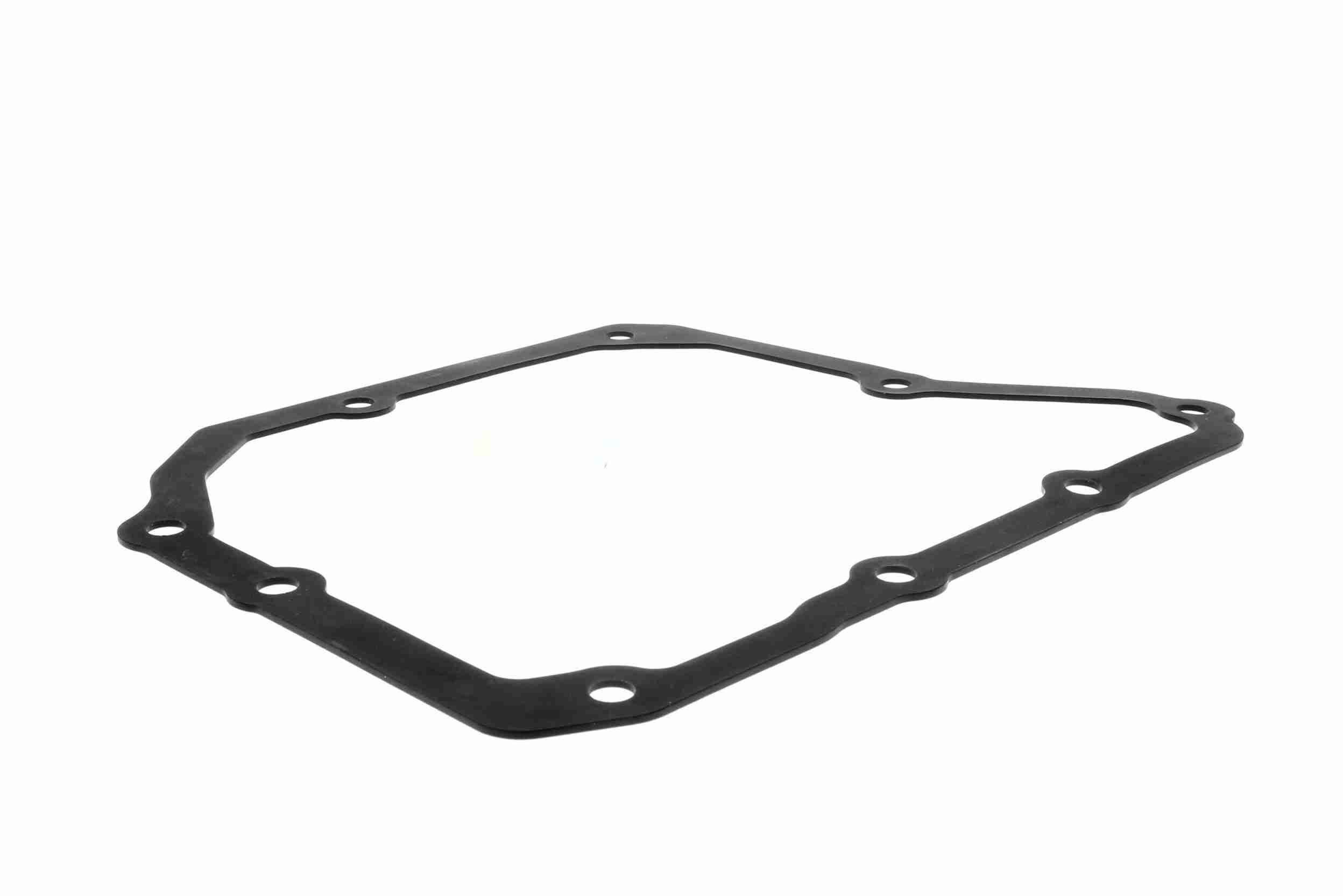 Dichtung, &Ouml;lwanne (Automatikgetriebe)