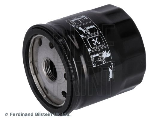 Oil Filter ADL142104