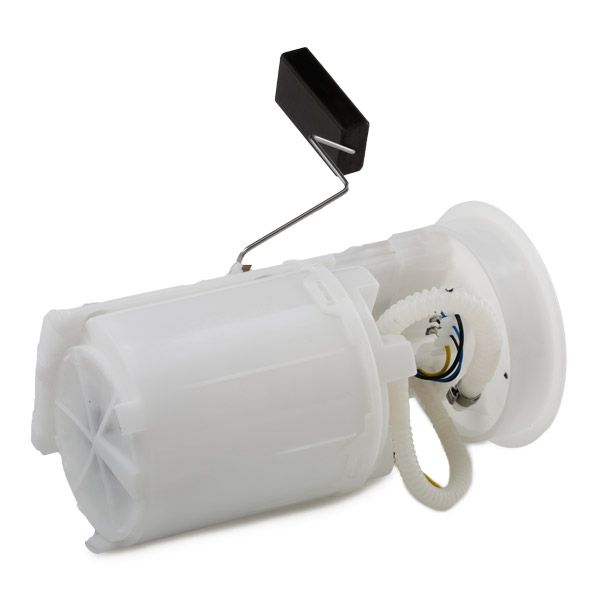 RIDEX 1382F0042 fuel supply unit