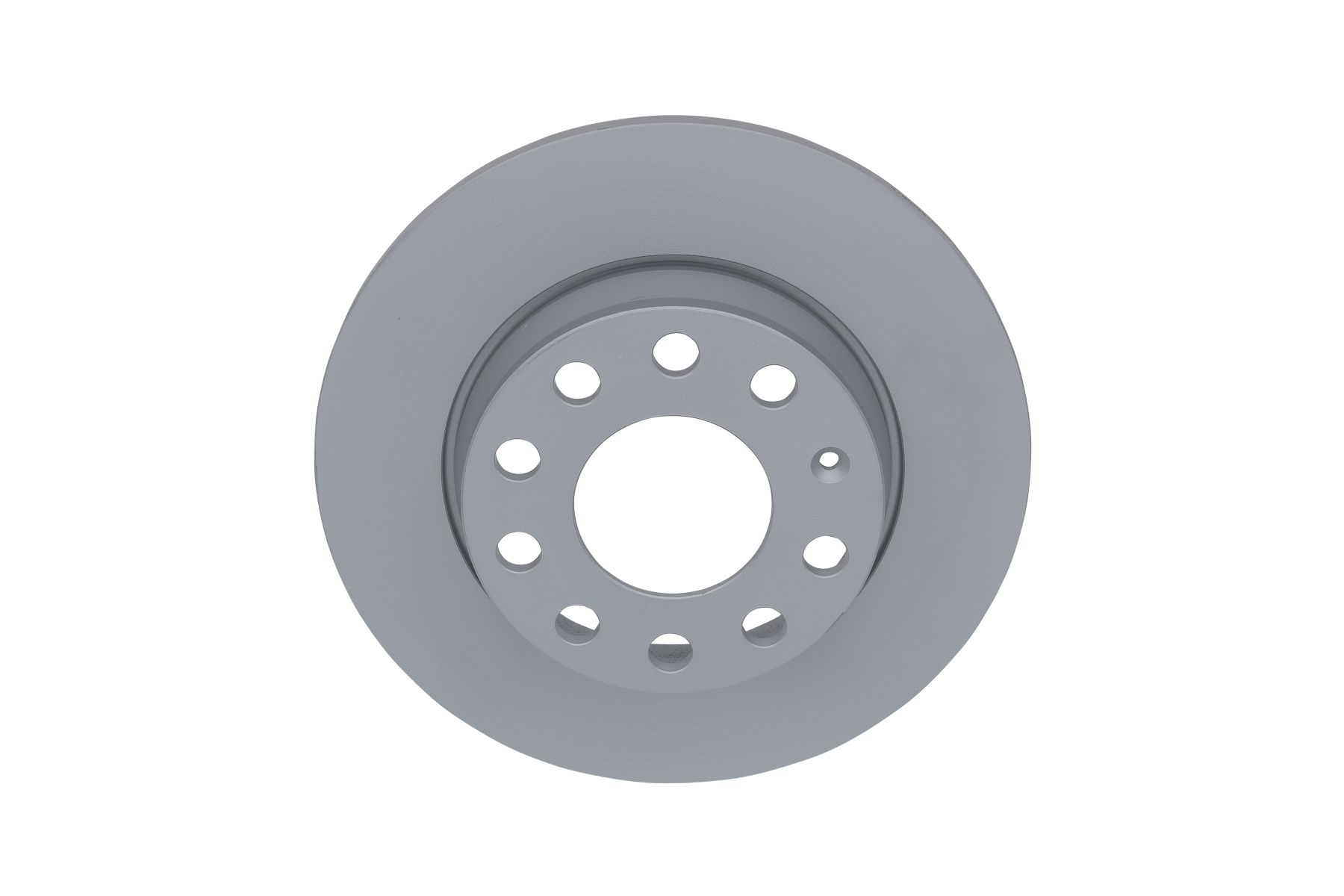 Brake Disc 24.0112-0148.1