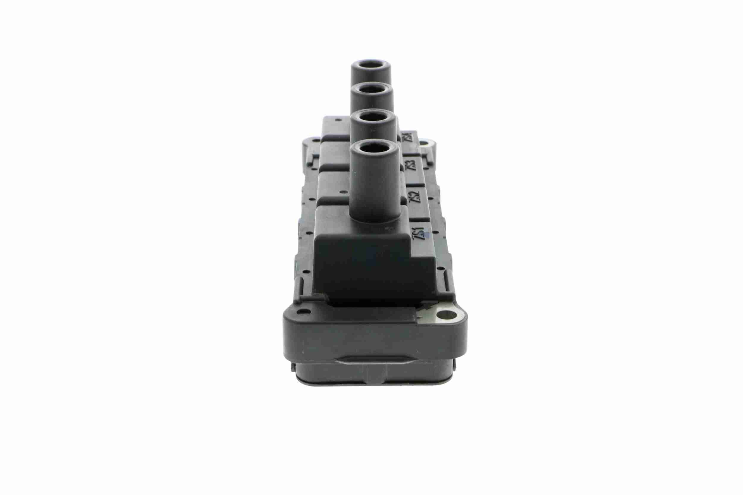 Zündspule Zündspule