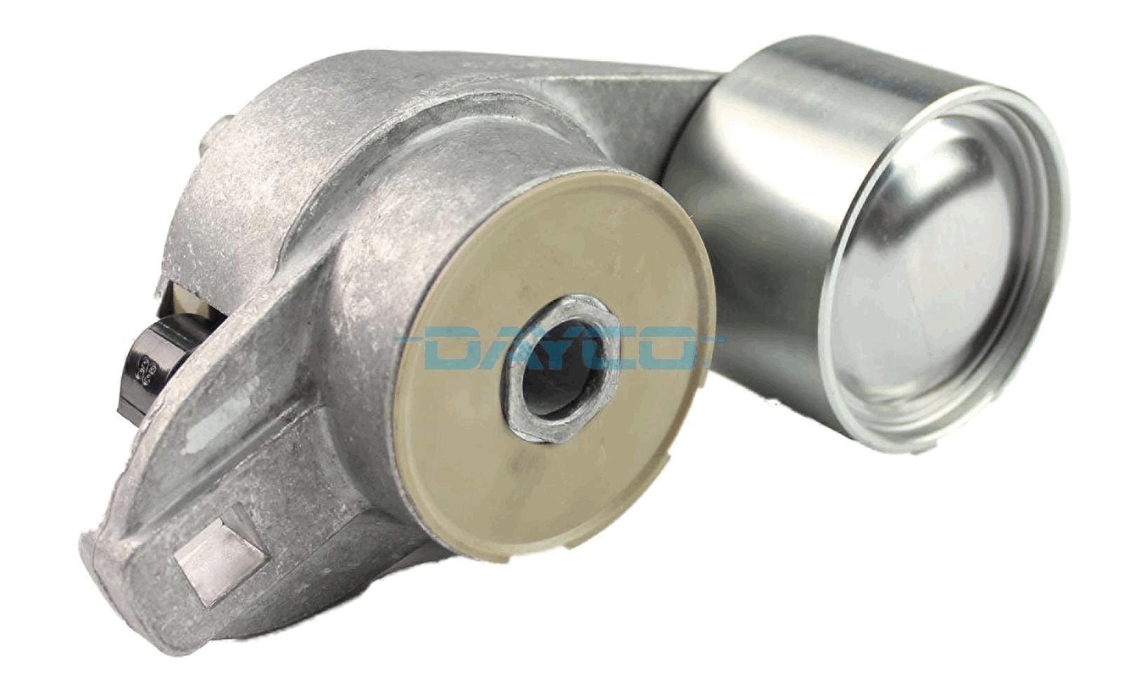 AUTOMATIC BELT TENSIONER H/D  APV3234 - TecDoc 1