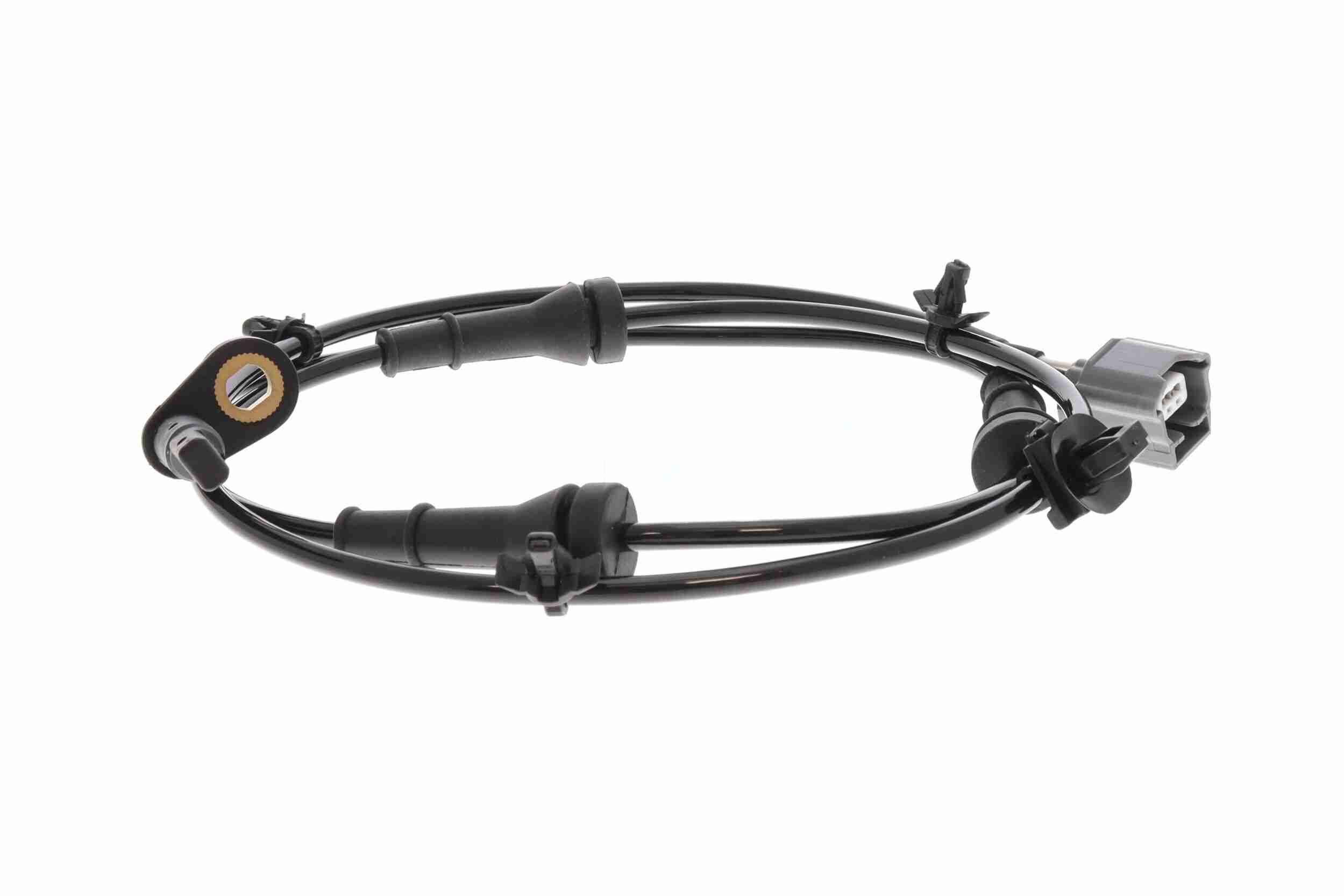 Sensor, Raddrehzahl Sensor, Raddrehzahl