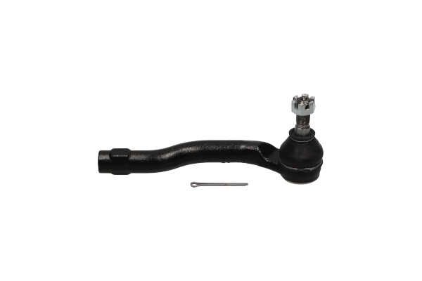 Tie Rod End STE-4544