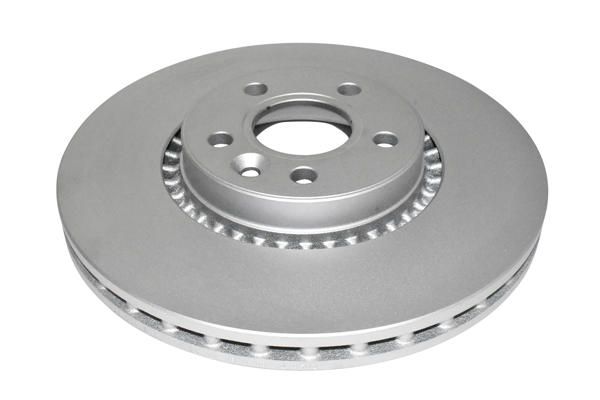 En-Shield Standard KP [ Freelander 2 07-12 / Volvo S60, S80, V60, V70 & XC70 07-> F ] - TecDoc 1