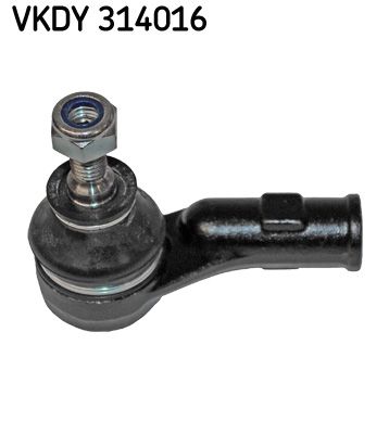 Tie Rod End VKDY 314016