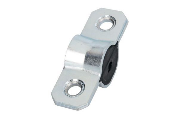 Lagerung, Stabilisator