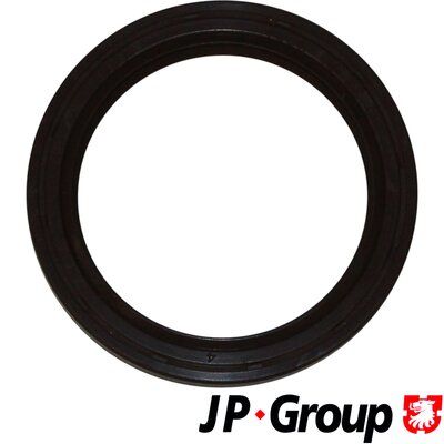 Shaft Seal, crankshaft 1219500300